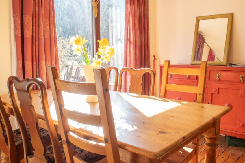 Blue Lobster - foto 16