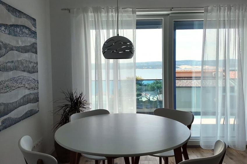 Apartment Azure Suite - foto 2