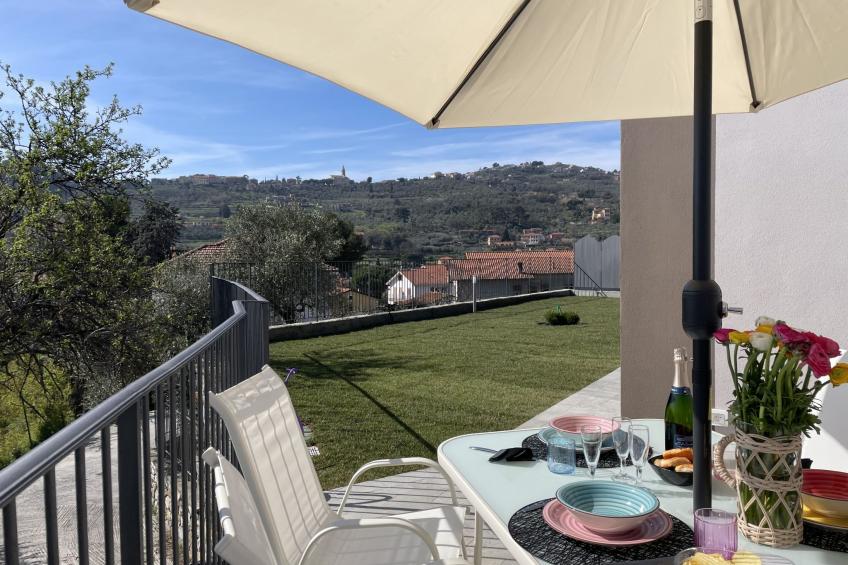 Villa Milu - foto 15