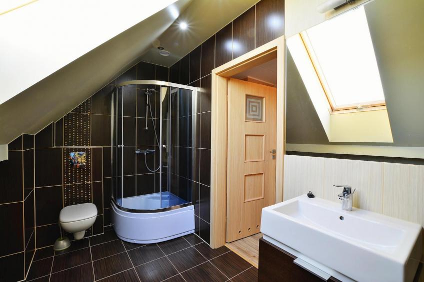 Apartments Sarbinowo-App 75qm 4 Pers - foto 7