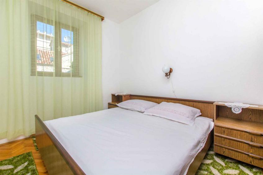 Vakantiewoning met zeezicht - VW-XBG28 - foto 10