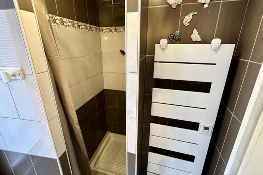 Appartements à Le Mont Dore - foto 10