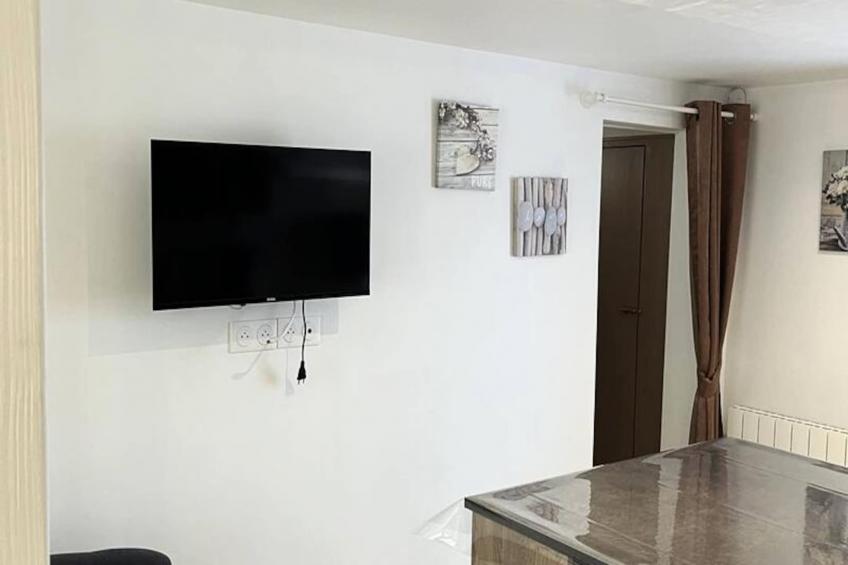 Résidence 114-pleneuf Val Andre - foto 8