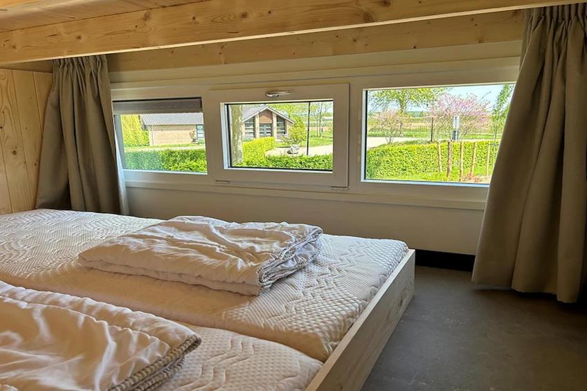 Tiny House 2 Pax - foto 4