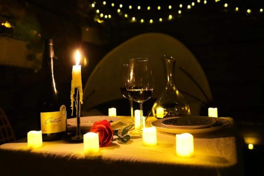 Loft En Pierre | Domaine Paradis - foto 10