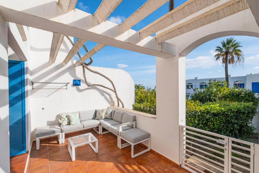 Appartements à Albufeira - foto 32