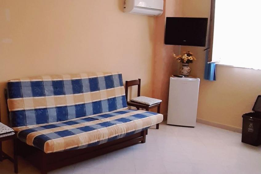 'Girasole' mit Wi-Fi - foto 3