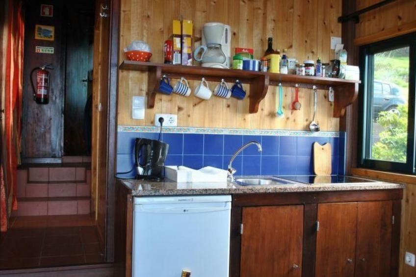 in Canhas mit Schönem Garten - foto 10