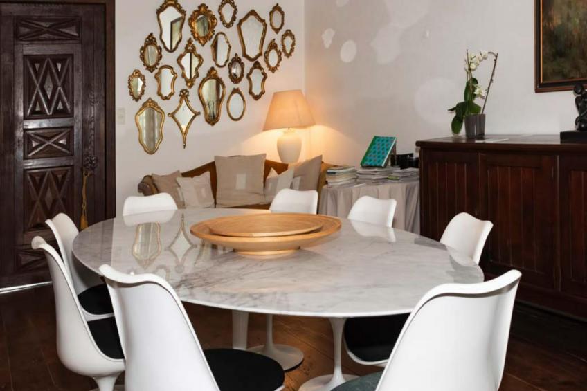 Maison du Bonnesheur - foto 64