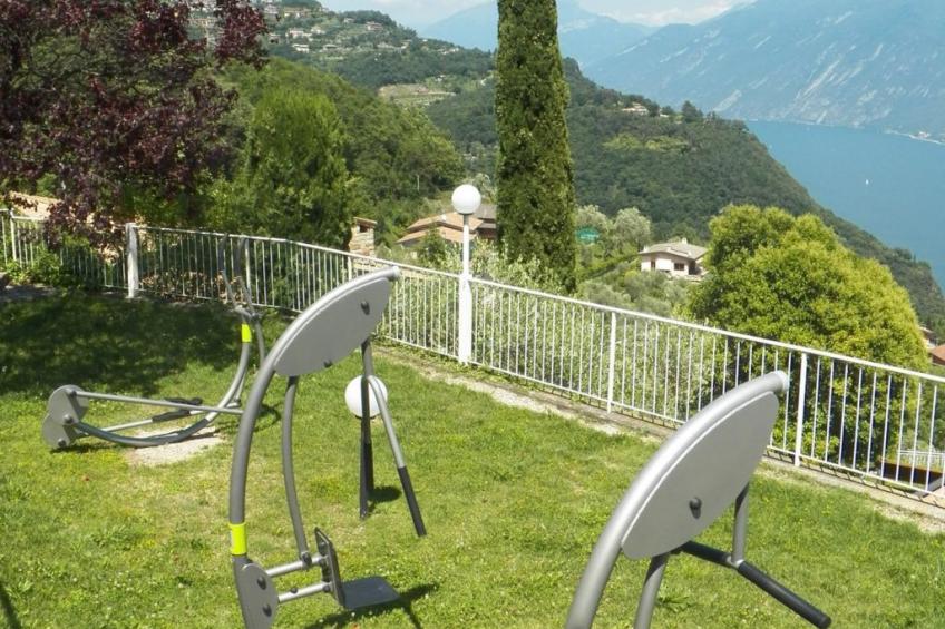 Piccola Italia - foto 13