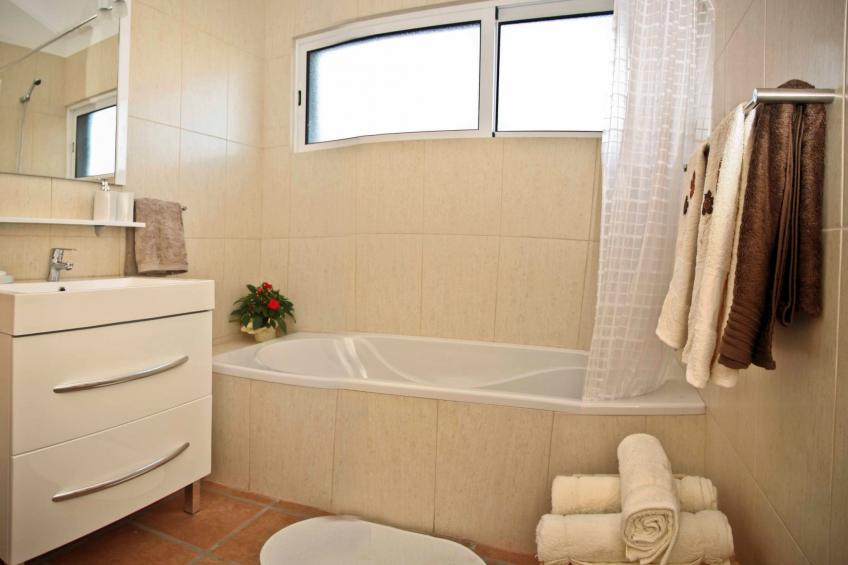 für 4 Personen ca. 90 m² in Estreito da Calheta, Madeira (Südküste von Mad - foto 21