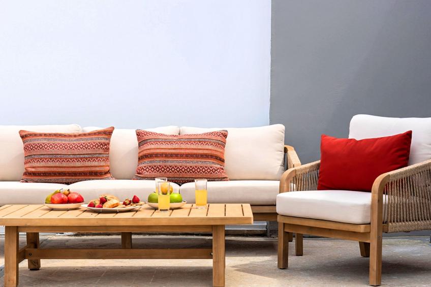 für 24 Personen in Chania, Kreta (West-Kreta) - foto 13