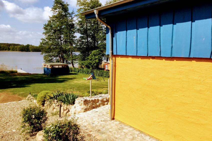 Am Blauen See - foto 6