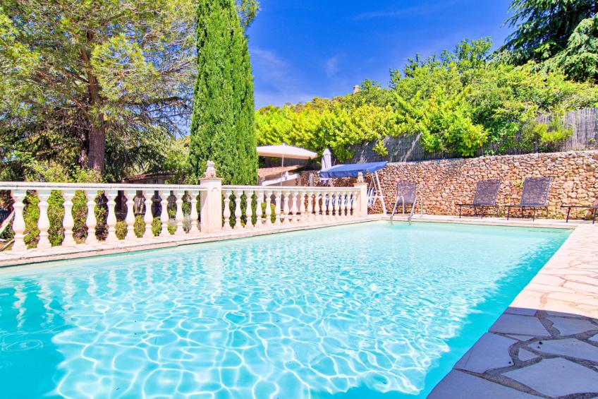 Villa Datcha - foto 6