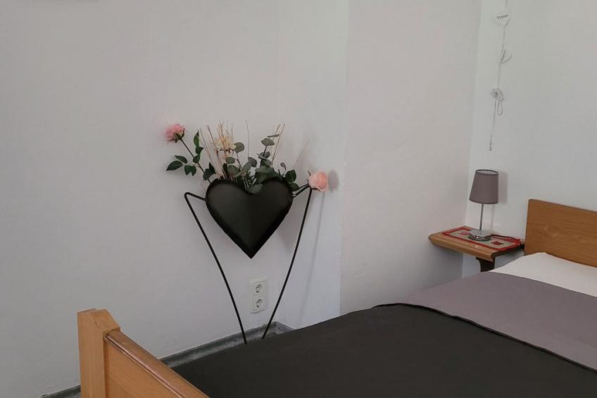 Fewo Alpenrose - foto 31