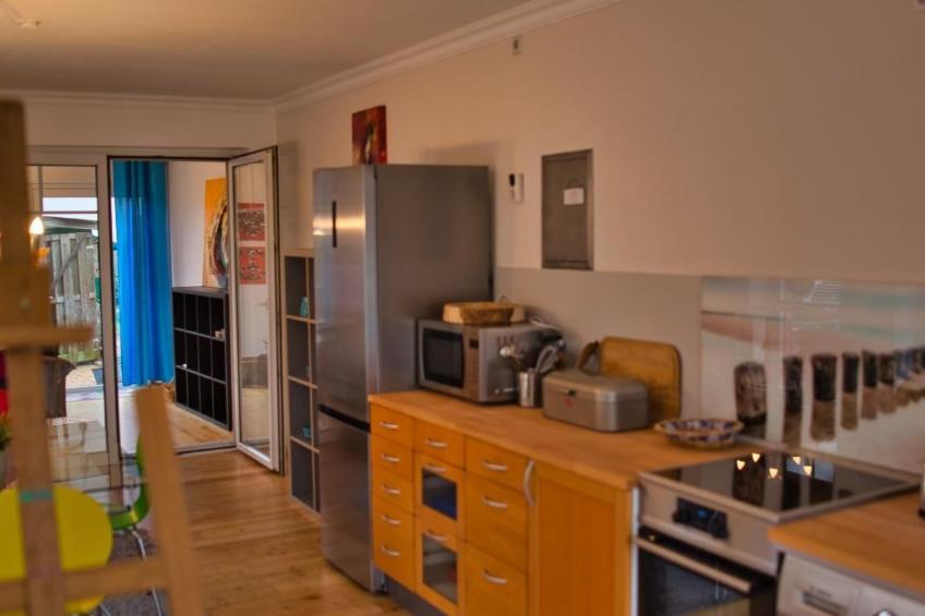 Glückstreffer - foto 3