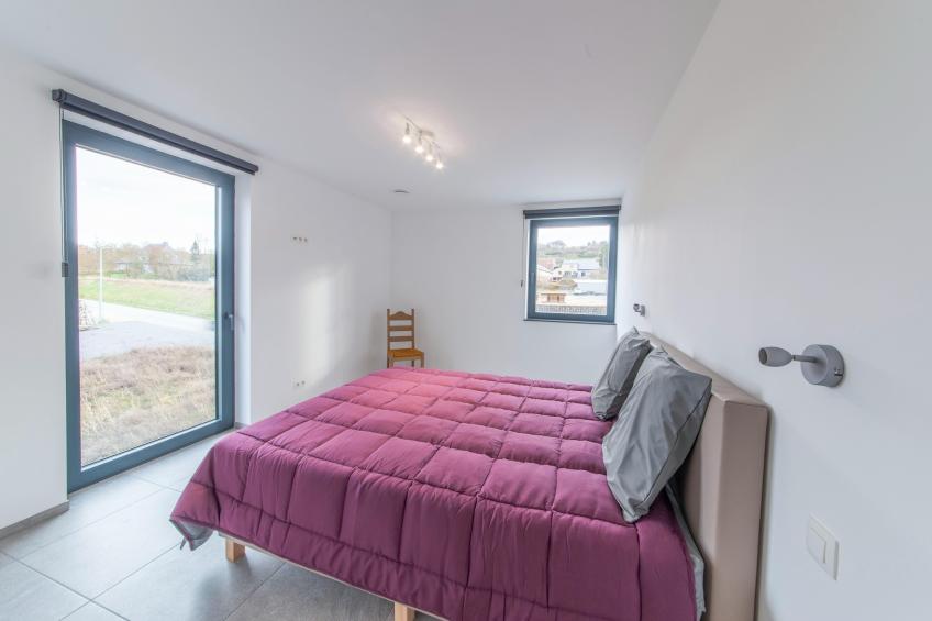 Le vol du milan - foto 6