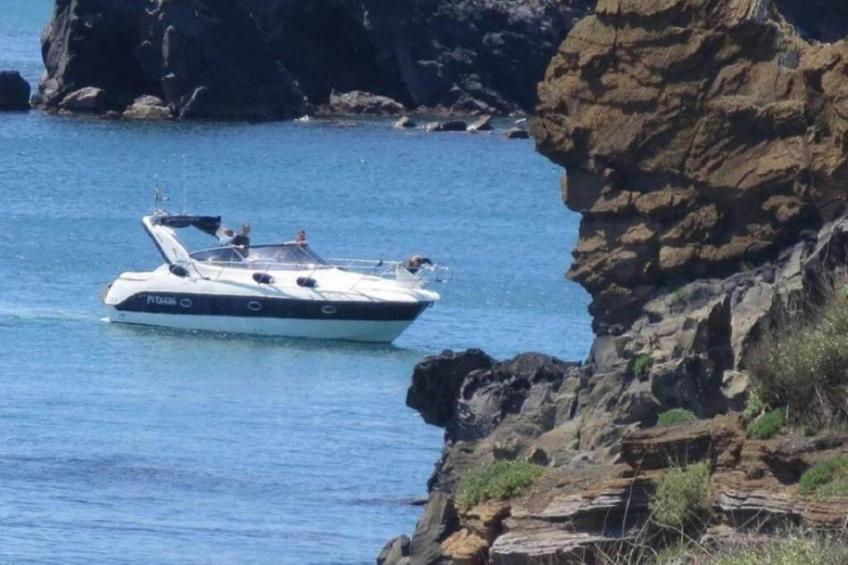 Sun Village N°59 - M2M4 - foto 18