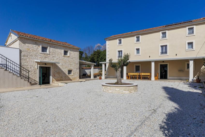 Tone i Maria - foto 3