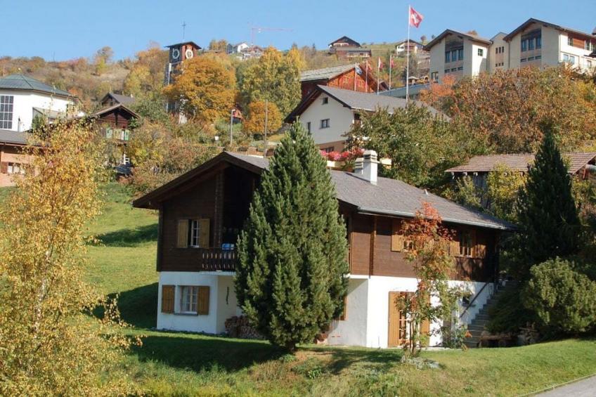 17283 - foto 5