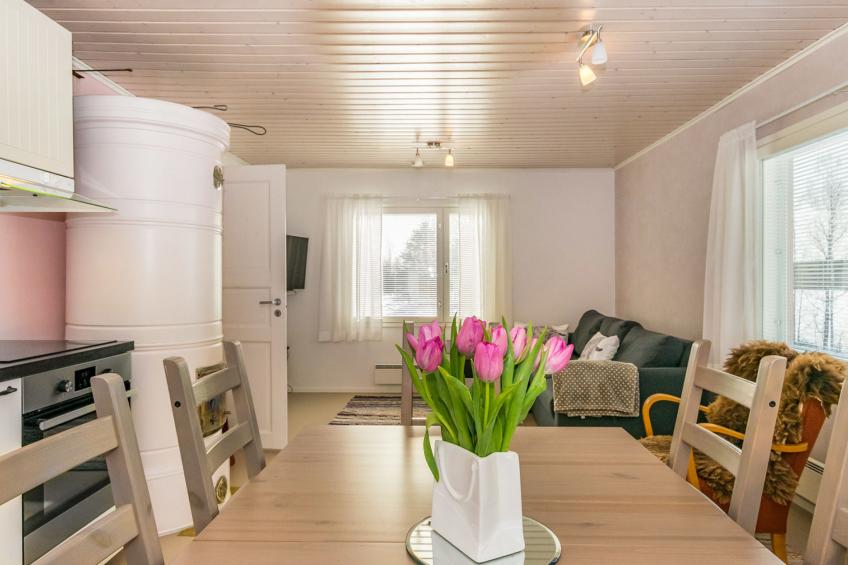 Villa ebba - foto 25