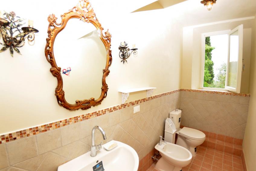 Collina Lagomare - foto 14