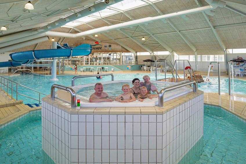 3 room,renovated - foto 32