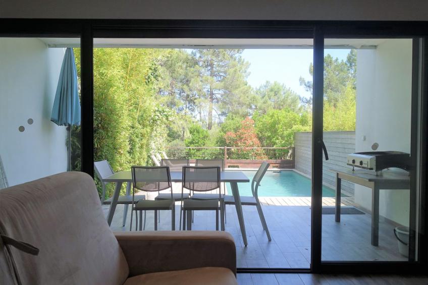 Les Jardins d'Ève - foto 3