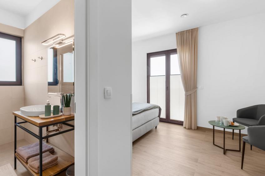 Villa Karina - foto 36