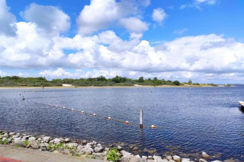 Aquadelta 37 - foto 14