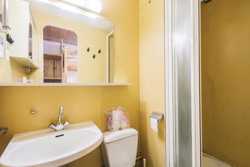 Résidence Bellatrix - maeva Home - foto 10