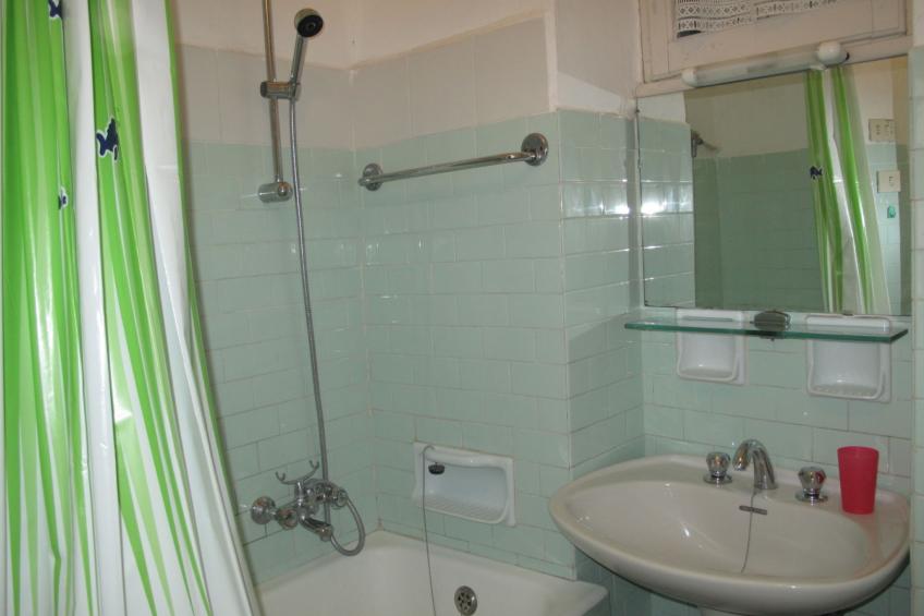 Casa Marisa (DOL126) - foto 24