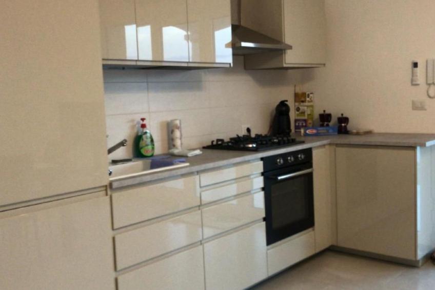 Casa Tre Rose - foto 7