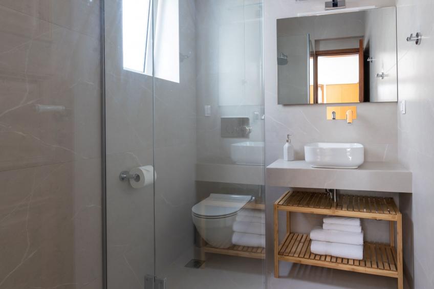 Villa Stefani mit privatem Pool - foto 18