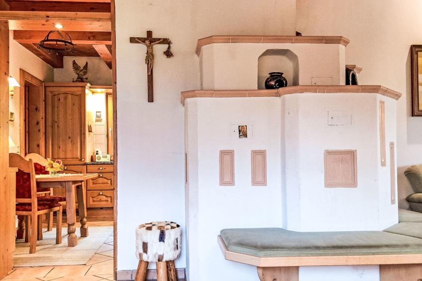 Martinsklause - foto 16