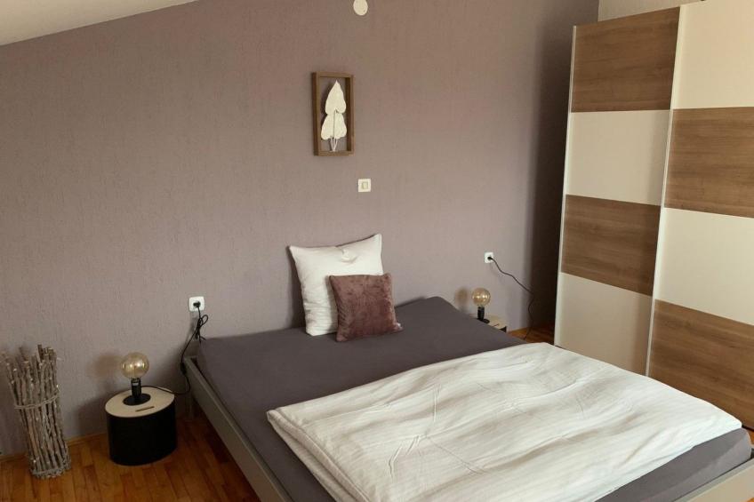 Haus Marija - foto 36