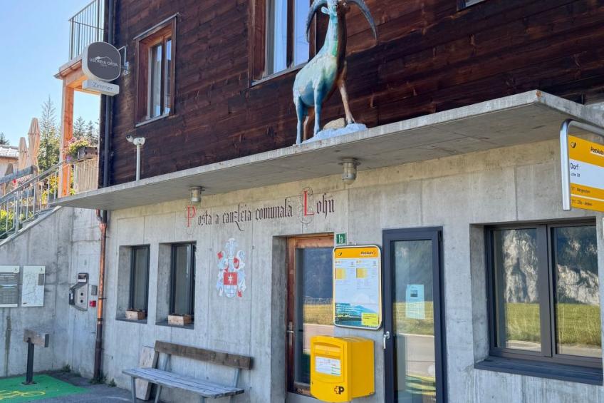 Poste viglia - foto 12