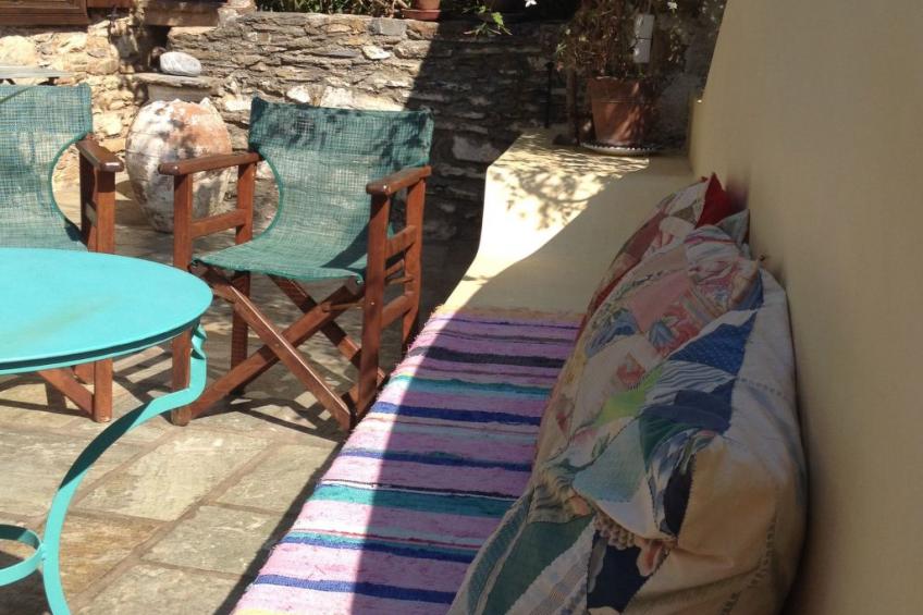 "Kyria Florenz" - foto 39