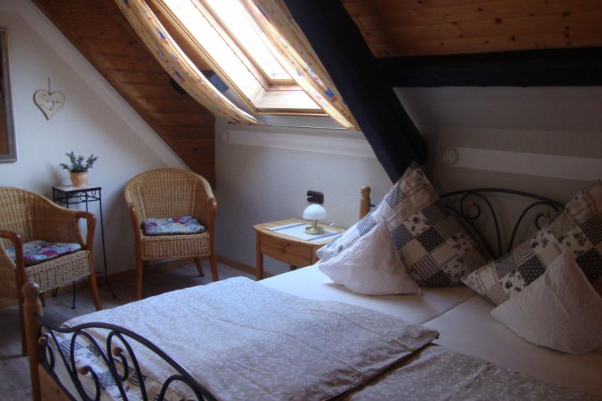 Elztalblick - foto 16