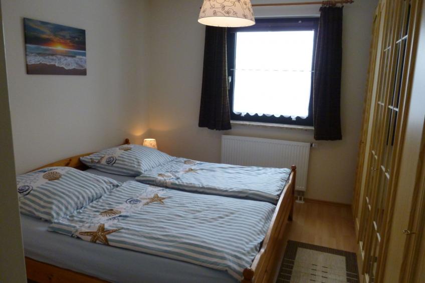 Körner Kornhof 7 EG - foto 10