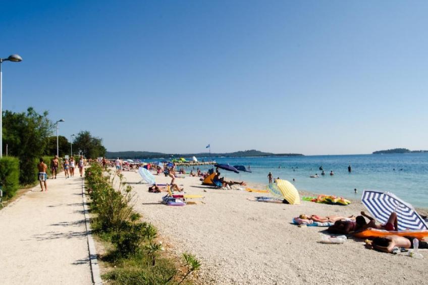 "Villa Laganini" - foto 44