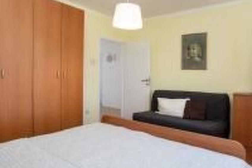 "Lidia" mit Terrasse - foto 26