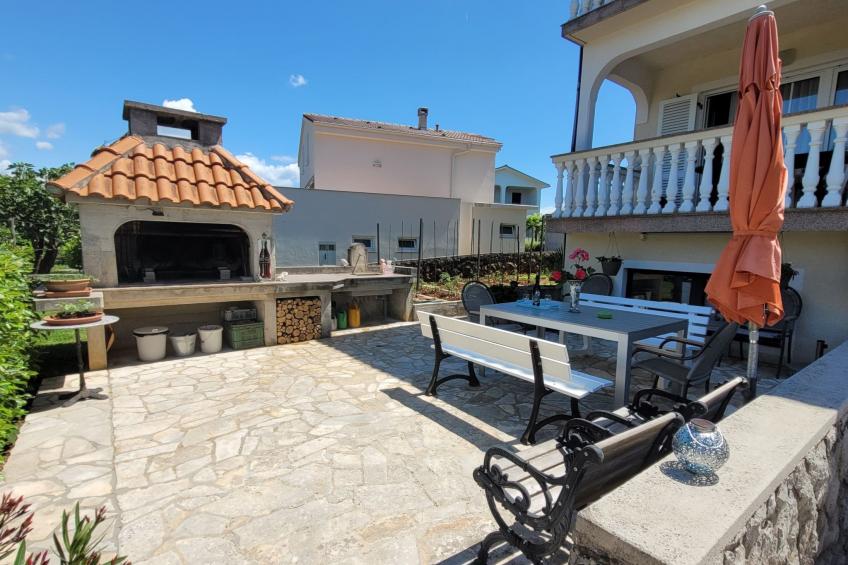 "Danica" mit Balkon - foto 3