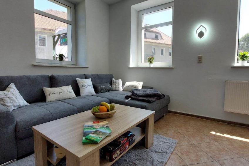 am Hofladen Hellendorf - Sächsische Schweiz - foto 36