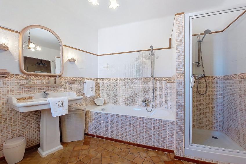 L ancien Hôtel Creste - foto 5