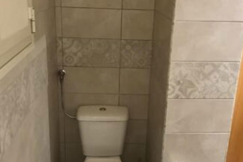 Alley's Haus - foto 8