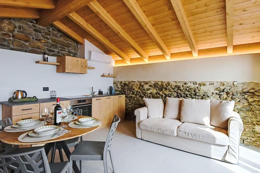 Al Vignale - Le Terrazze - foto 15