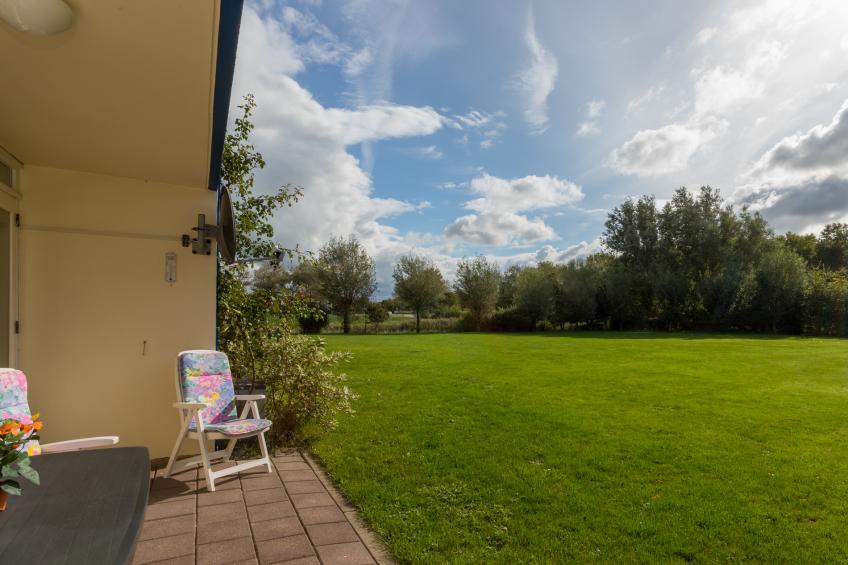 Appartement - Burg. van Woelderenlaan 100-2 | Vlissingen - foto 19