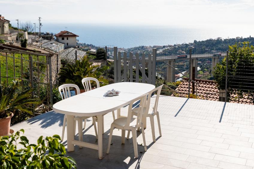 Casa della Nonna Gilda - foto 31