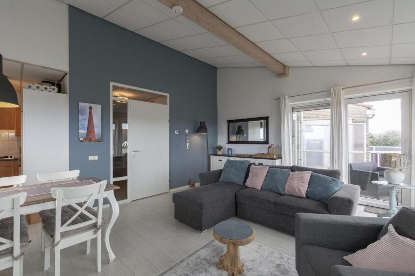 Résidence Juliana 54 - foto 2